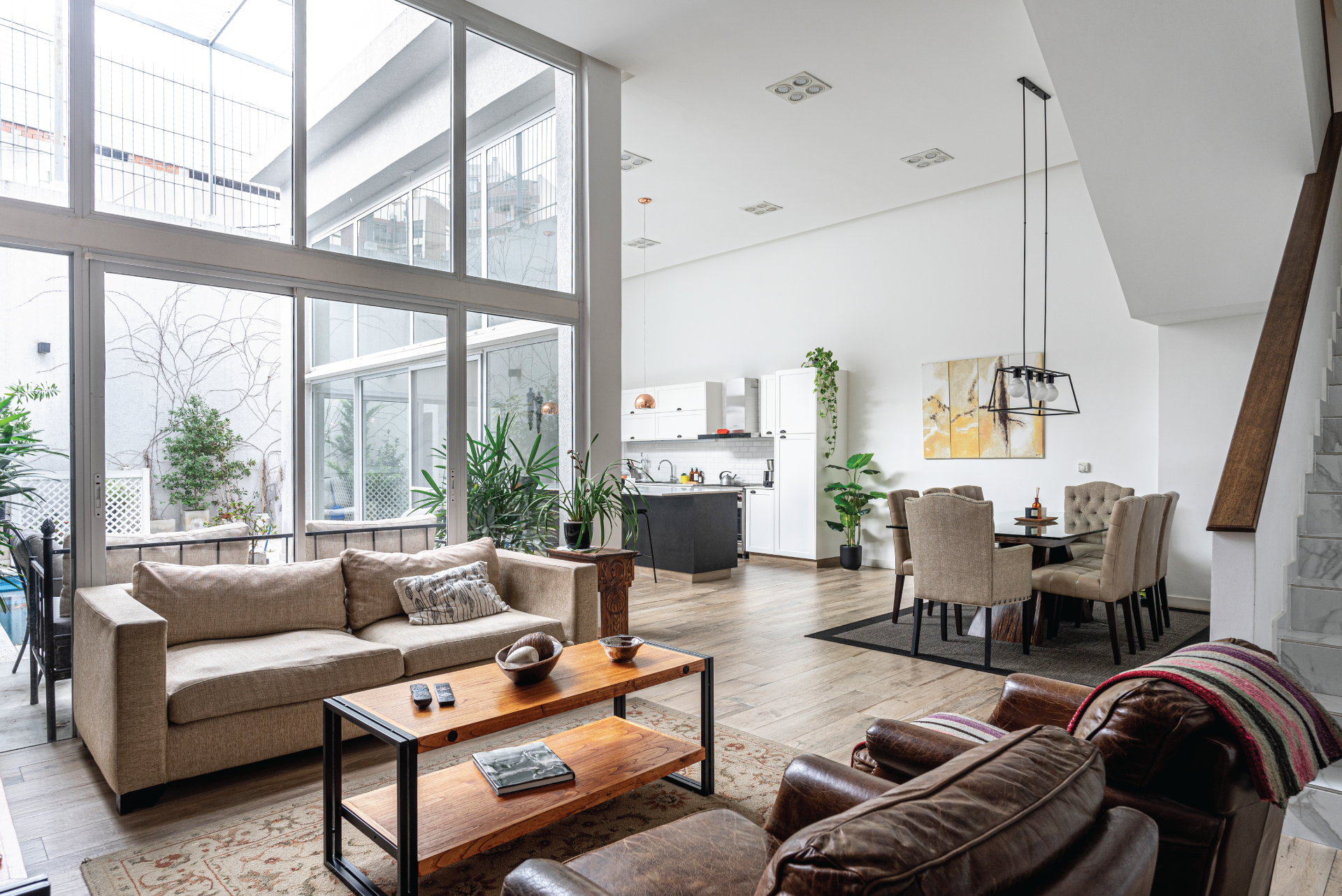 Acuna de Figueroa 1731 1