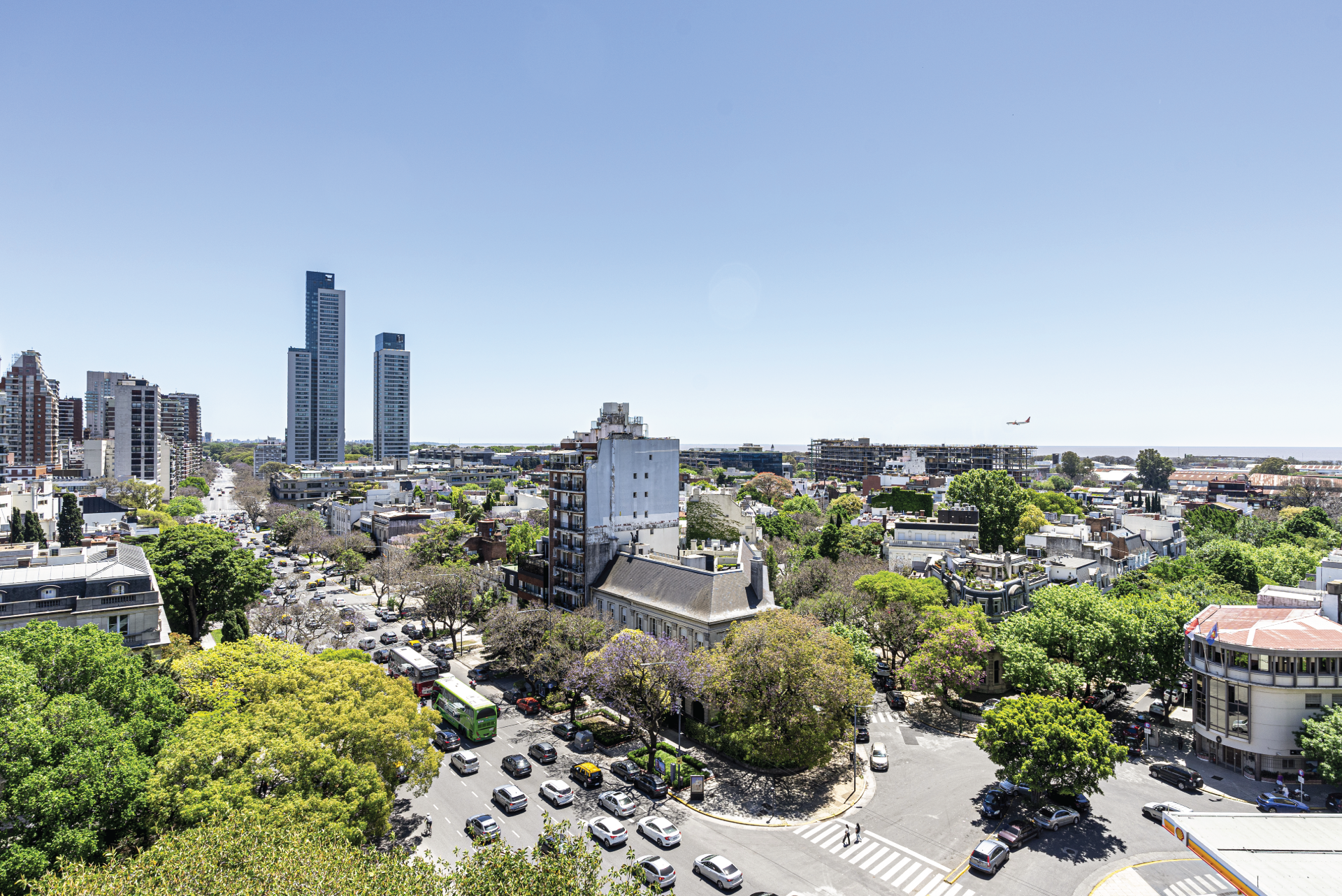 Figueroa Alcorta 3098 3