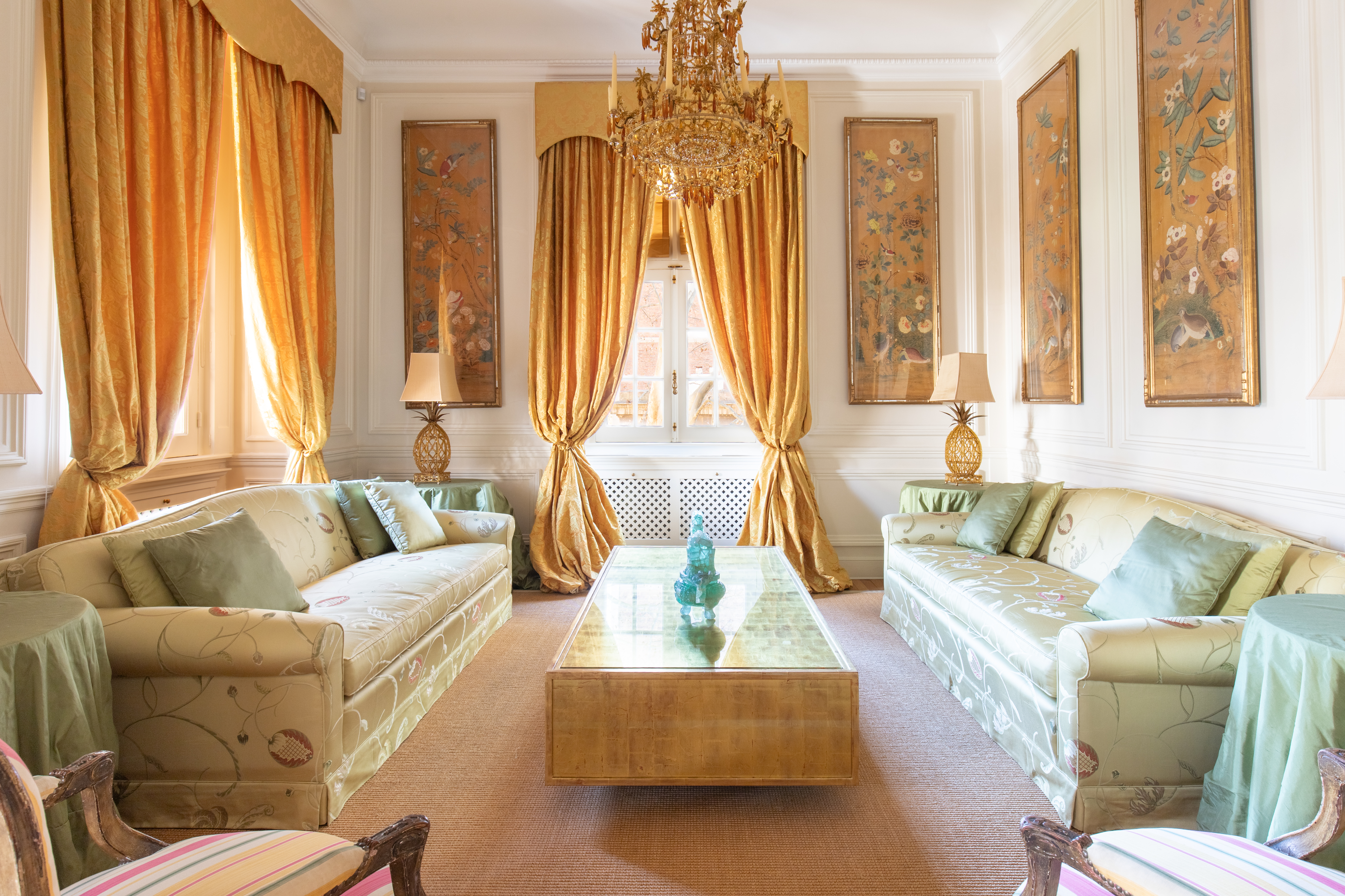 Original Posadas1669 13