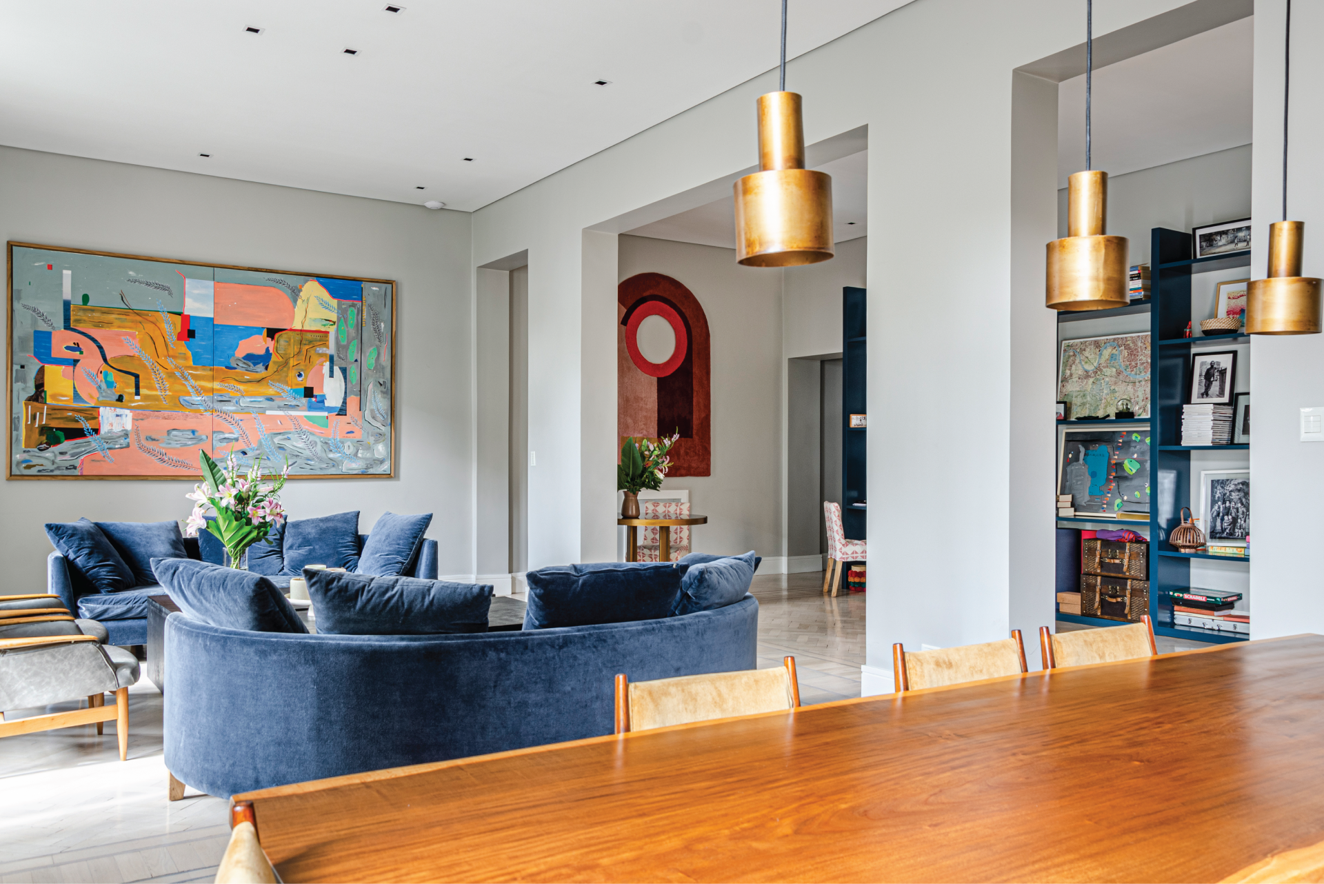 Qué derechos y obligaciones tenés como propietario