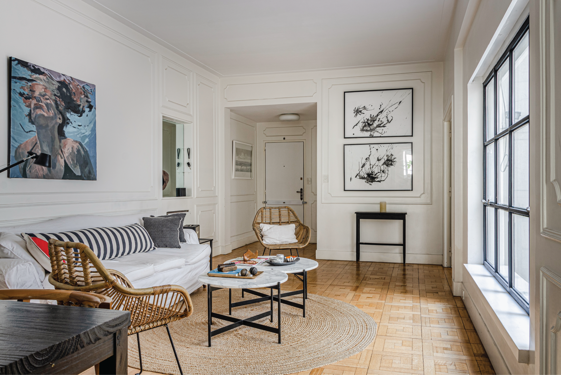 La importancia del silencio: cómo evaluar la acústica de un departamento sin especialistas