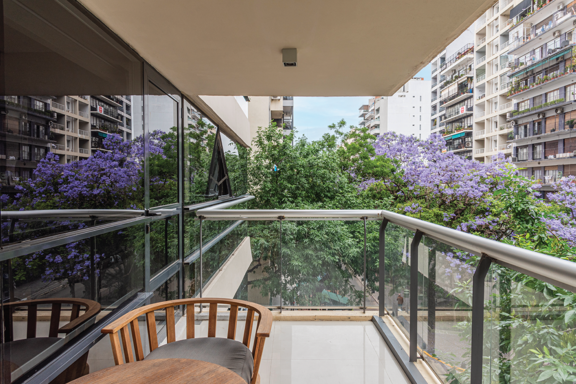 Qué diferencia hay entre superficie cubierta, semicubierta y total