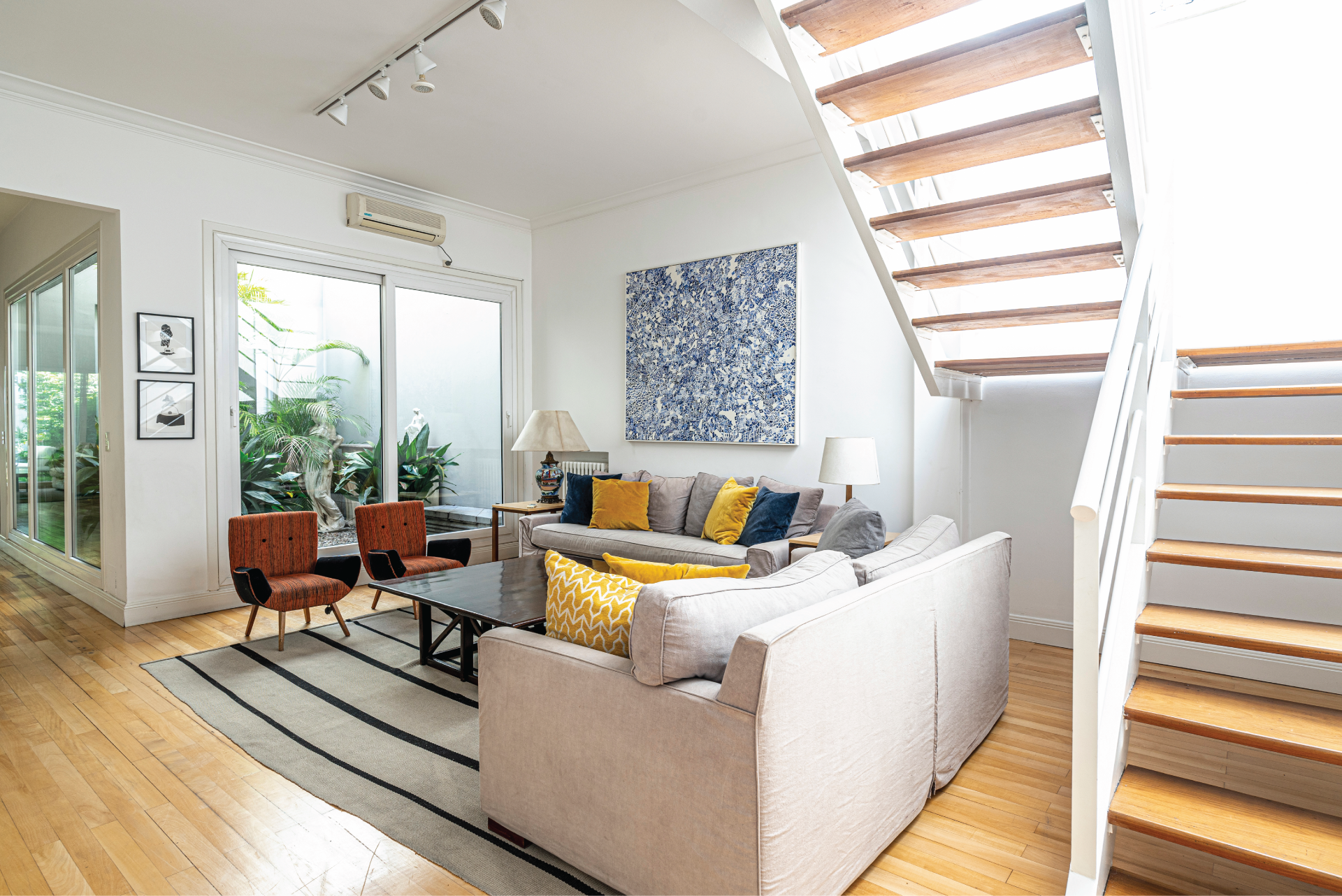 Cómo elegir la mejor inmobiliaria en Buenos Aires