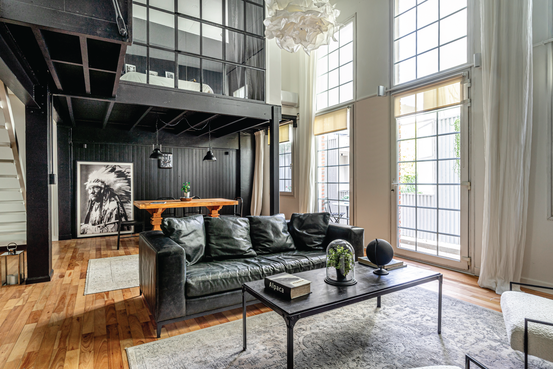 Por qué conviene firmar exclusividad con una inmobiliaria profesional