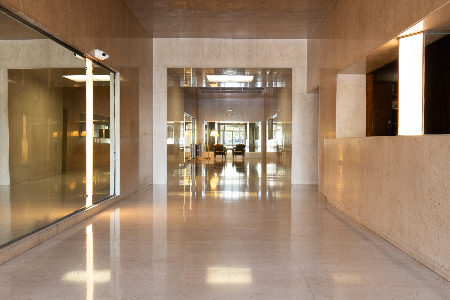 Baja Libertador3590 11