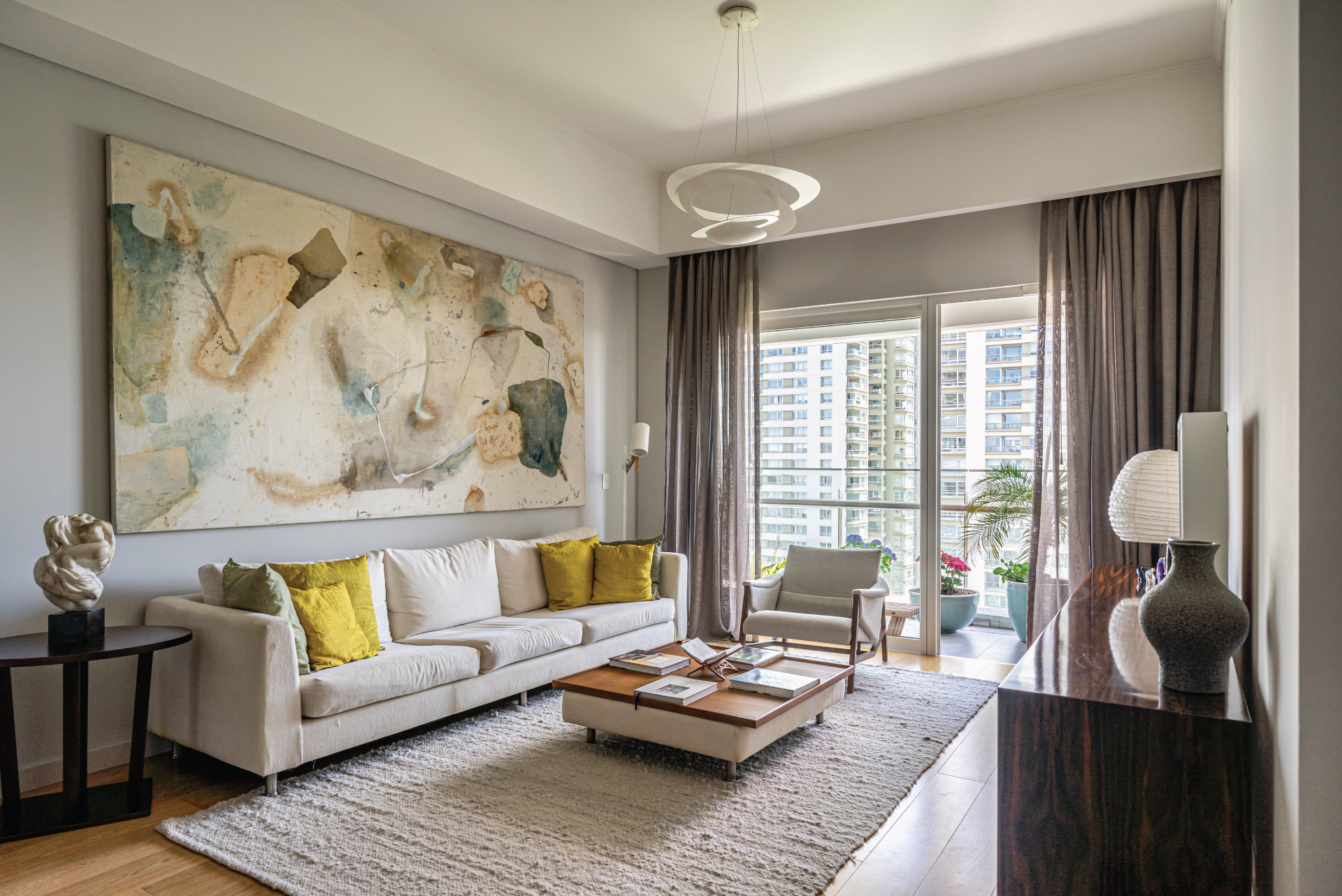 Inmobiliaria cerca y especializada: la importancia del conocimiento barrial