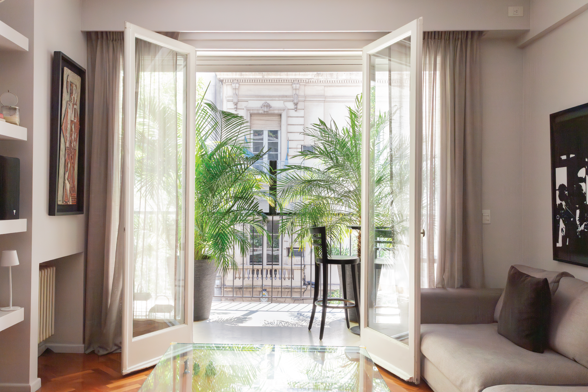 Cómo saber cuánto vale mi propiedad hoy en Buenos Aires