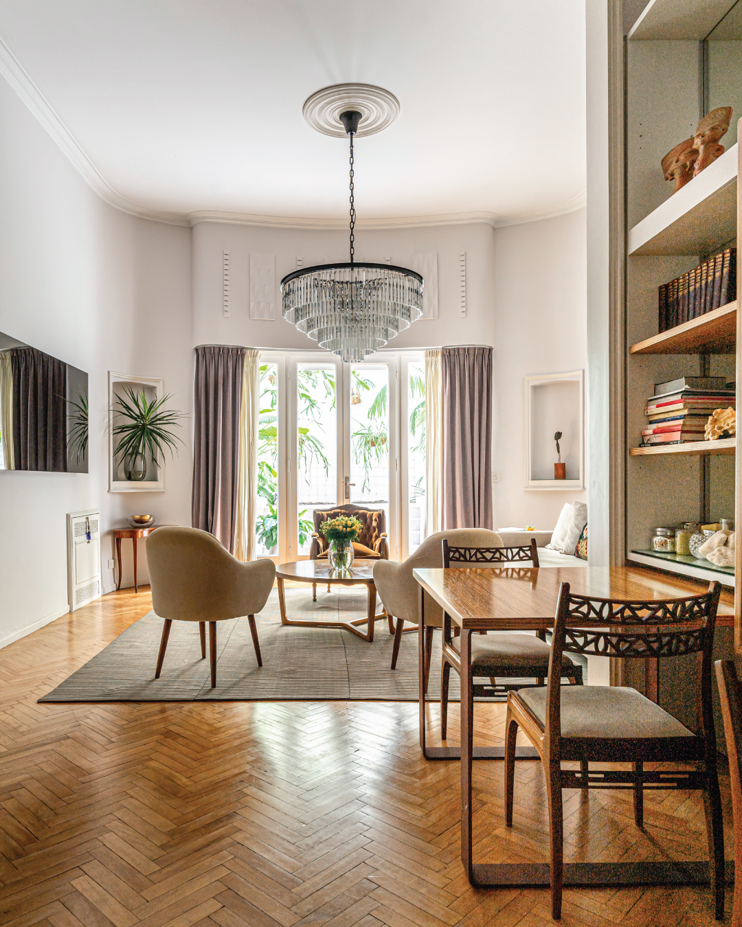 Tasación de propiedades en CABA: cómo calcular cuánto vale mi propiedad hoy